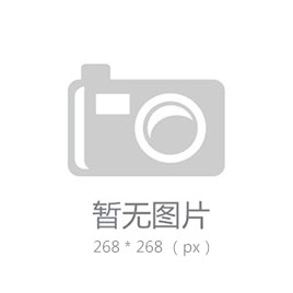上海火车站附近酒店（内附酒店高清图片）【kaiyun官方app下载】